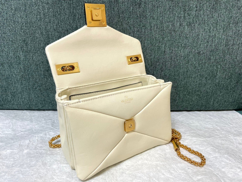 JB - VEL Lady Bags - 051