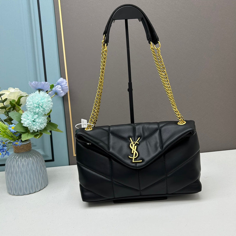 COZY - YLS Bags - 319