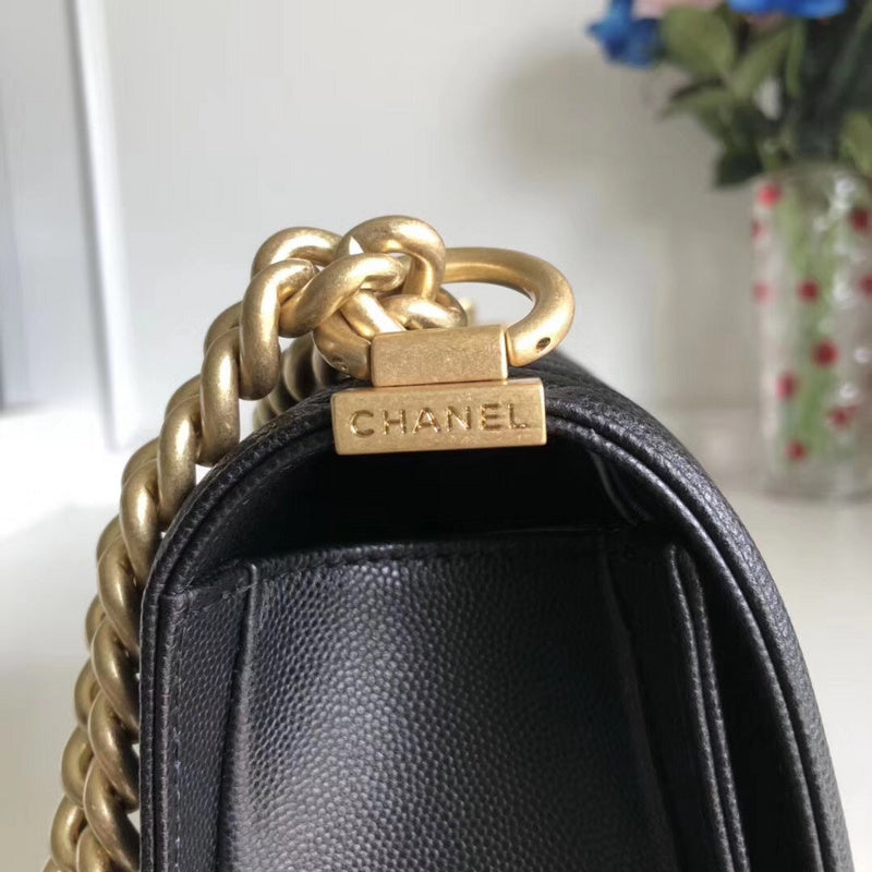 COZY BAGS - CHL Lady Bags - 646