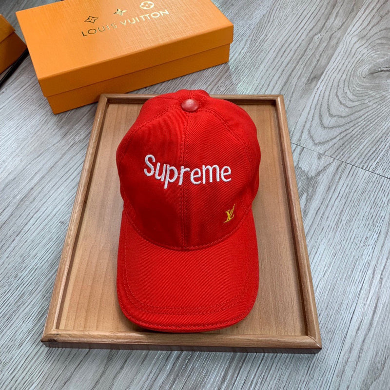 COZY BAGS - LOV Hats & Caps - 047