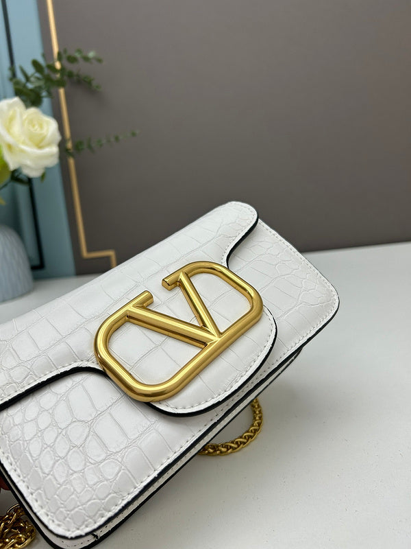 COZY BAGS - VEL Bags - 190