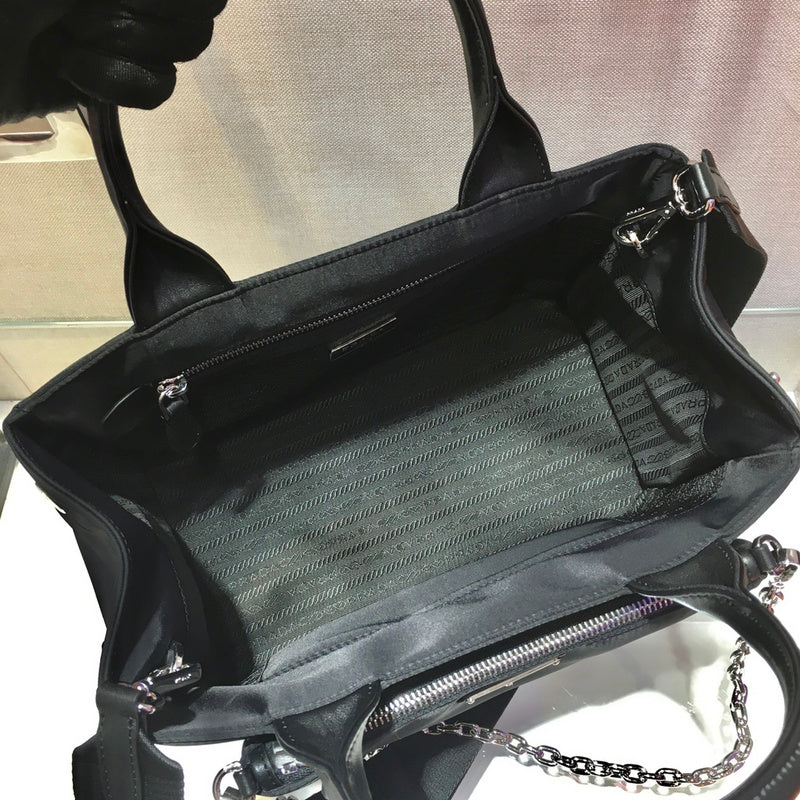 JB - PD Lady Bags - 140
