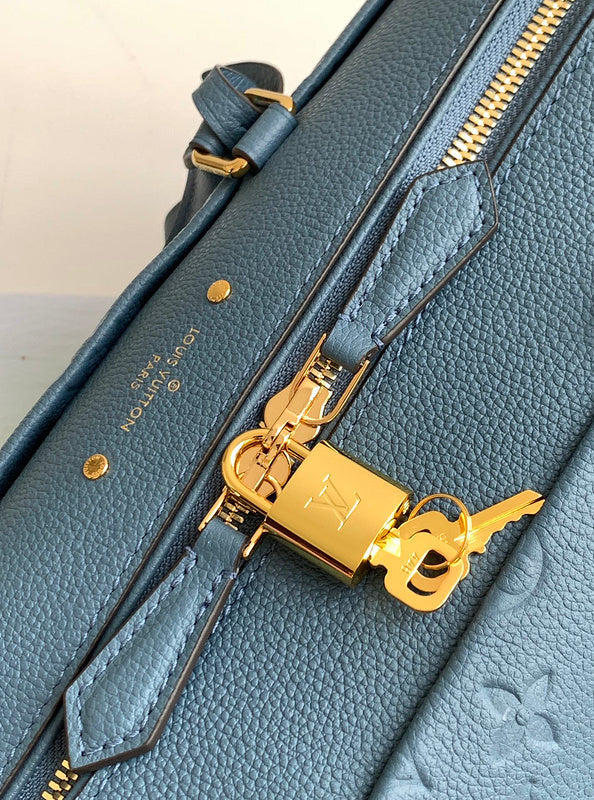 COZY - LV Bags - 4537