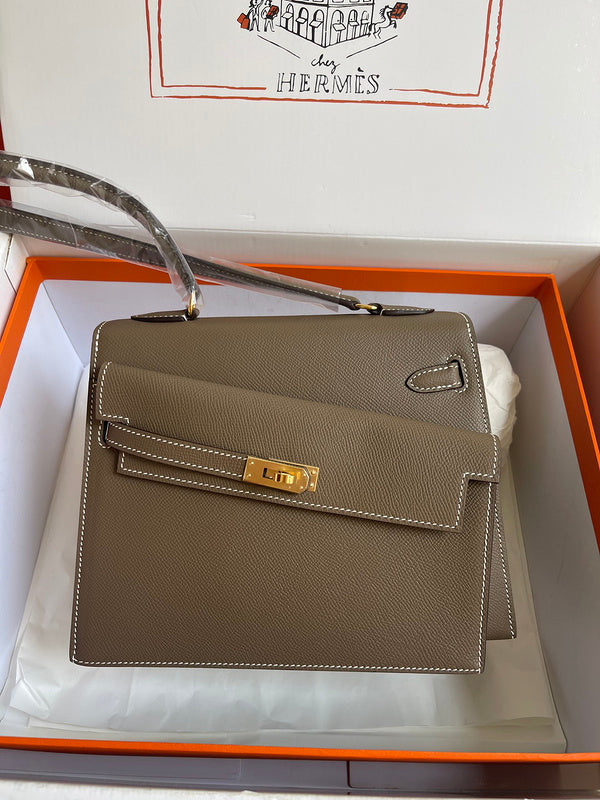 COZY BAGS - HMS Bags - 915