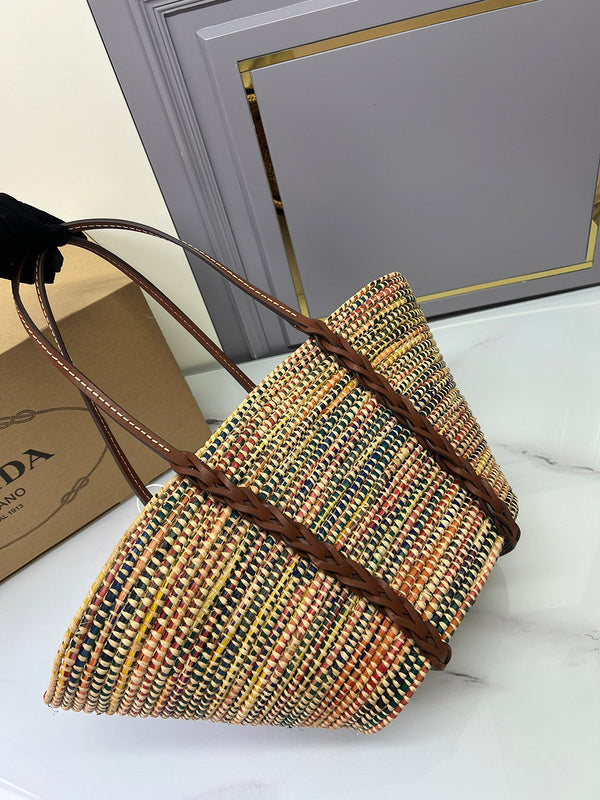 COZY BAGS - PD Bags - 693