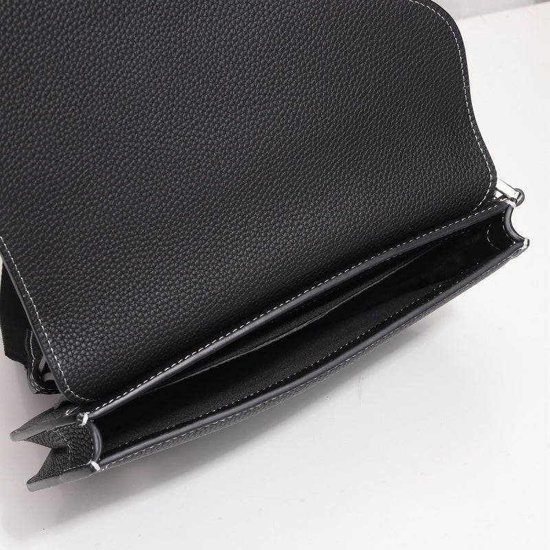 COZY BAGS - DOR Men Bags - 130