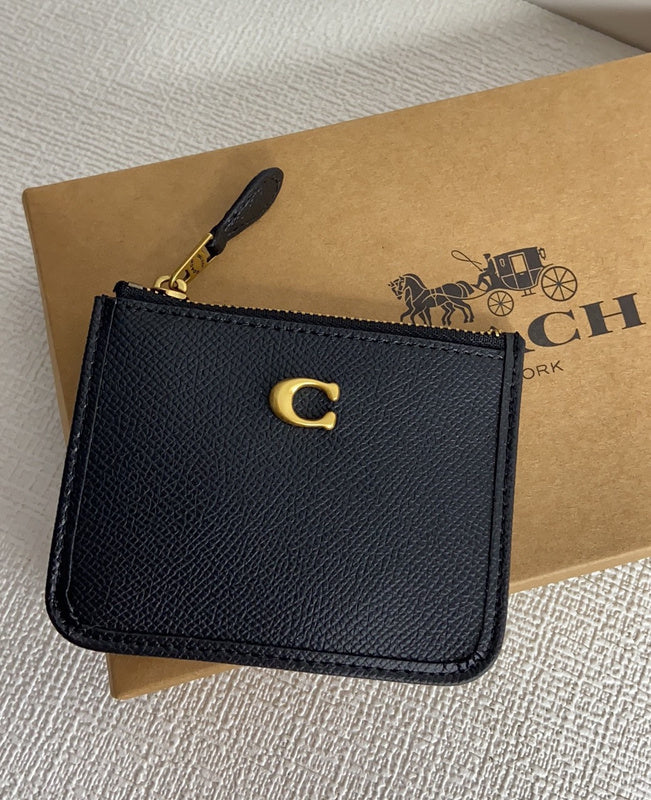 COZY - CAH Bags - 181