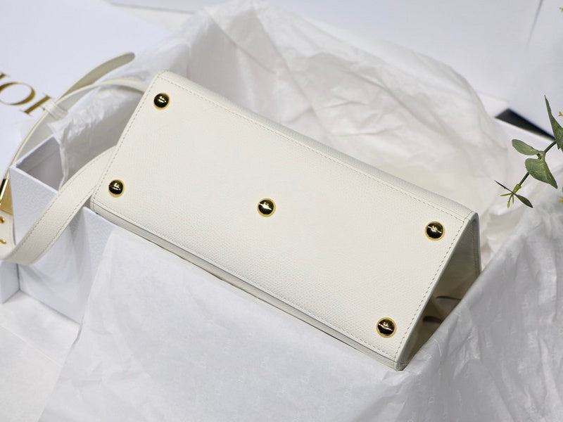 JB - DOR Lady Bags - 454