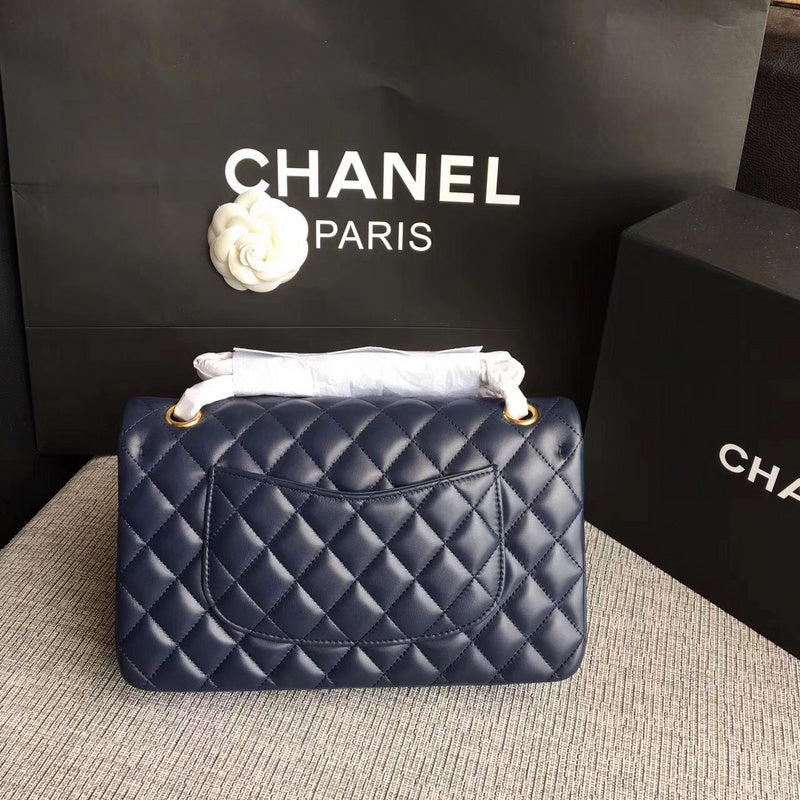 COZY BAGS - CHL Lady Bags - 650