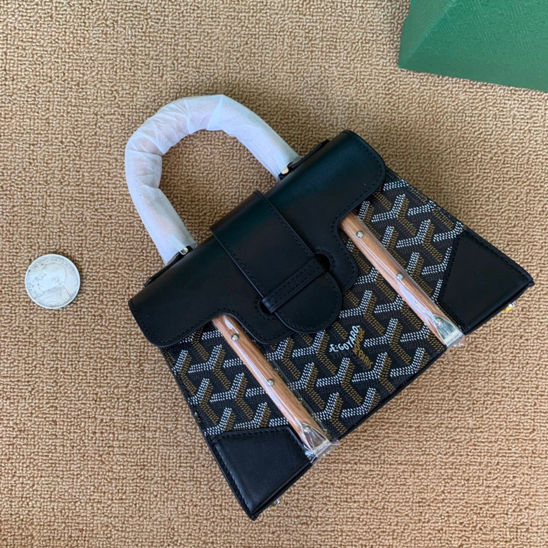 COZY BAGS - GYO Bags - 182