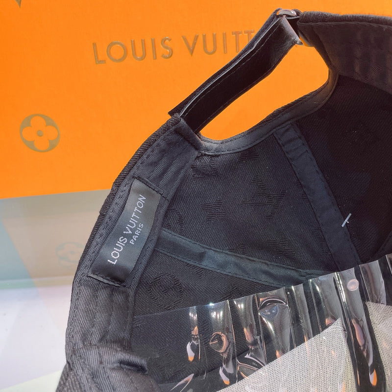 COZY BAGS - LOV Hats & Caps - 108