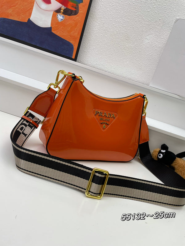 COZY BAGS - PD Bags - 229