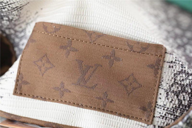 COZY BAGS - LOV Bags - 1663