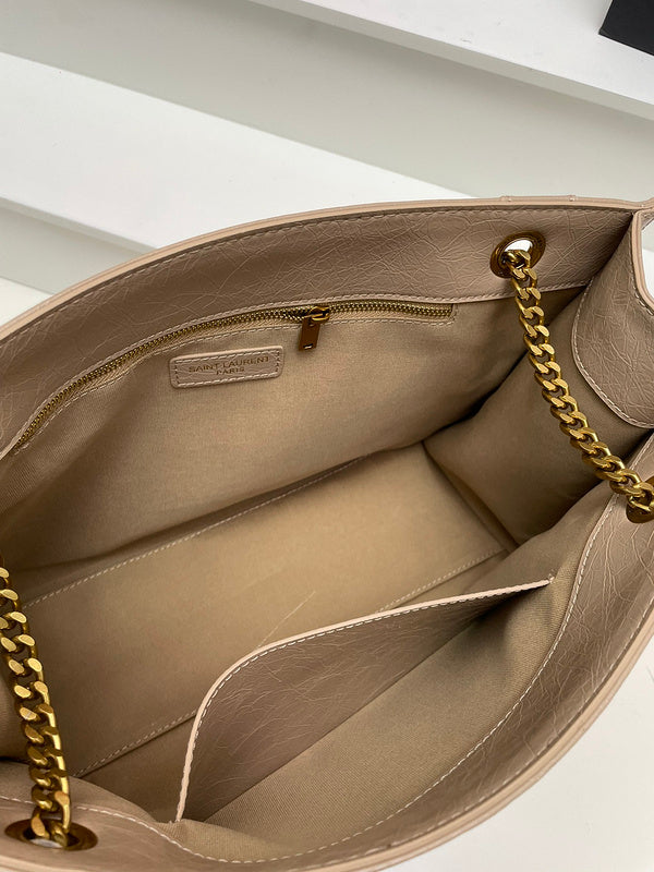 COZY - YLS Bags - 145