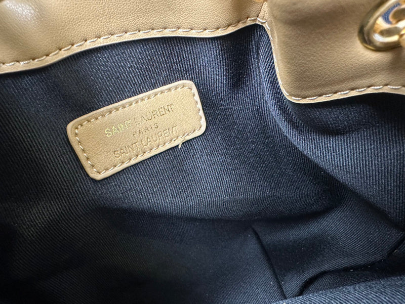 COZY - YLS Bags - 215