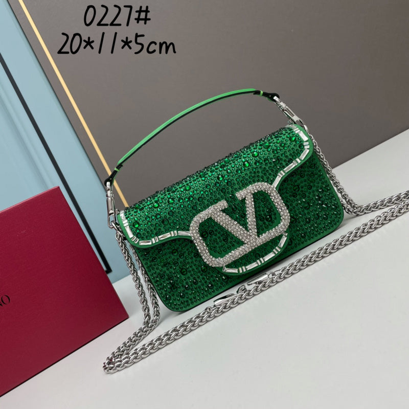 COZY BAGS - VEL Bags - 719