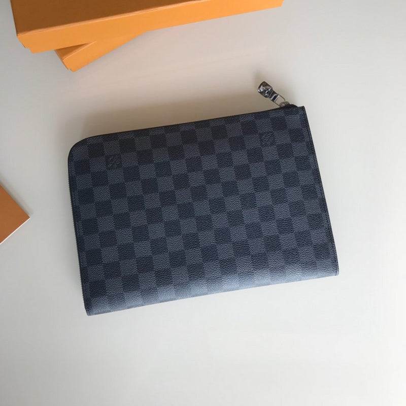 COZY BAGS - LOV Handbags - 077