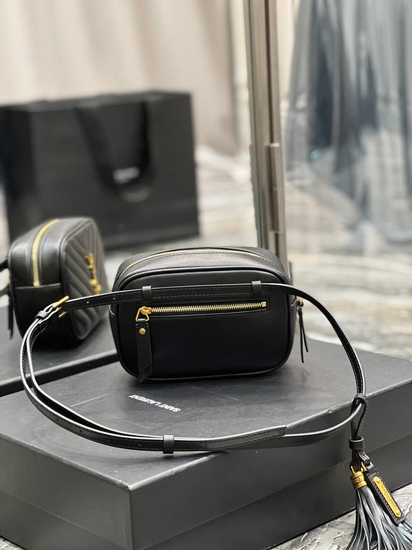 COZY BAGS - YLS Bags - 1387