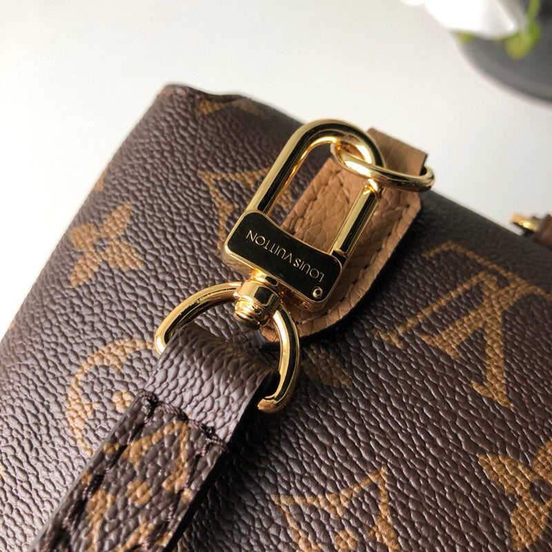 COZY BAGS - LOV Bags - 5251