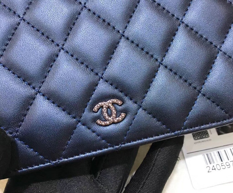 COZY BAGS - CHL Lady Bags - 617