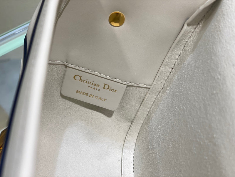 COZY BAGS - DOR Men Bags - 060