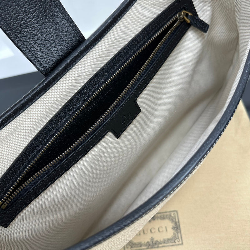 COZY BAGS - GUKI Women Bags - 584