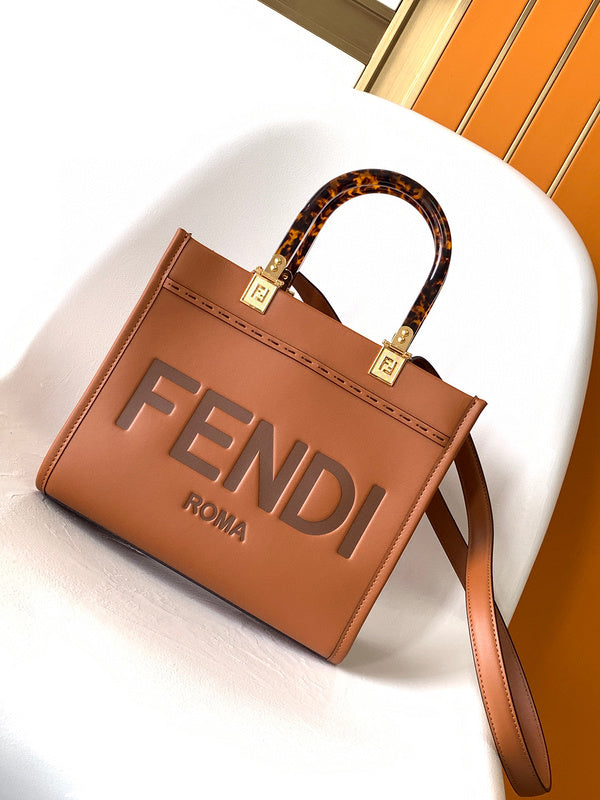 COZY BAGS - FDE Bags - 453