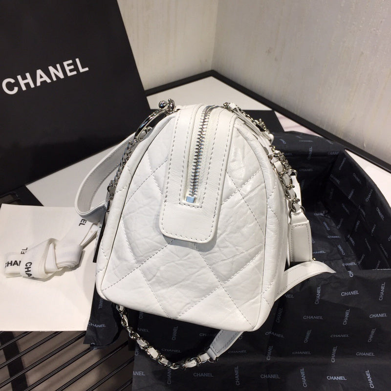 COZY BAGS - CHL Lady Bags - 663