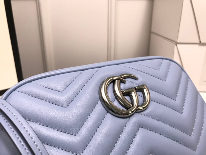 JB - Guki Lady Bags - 1097