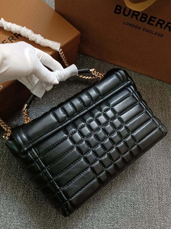 COZY - BOR Bags - 559
