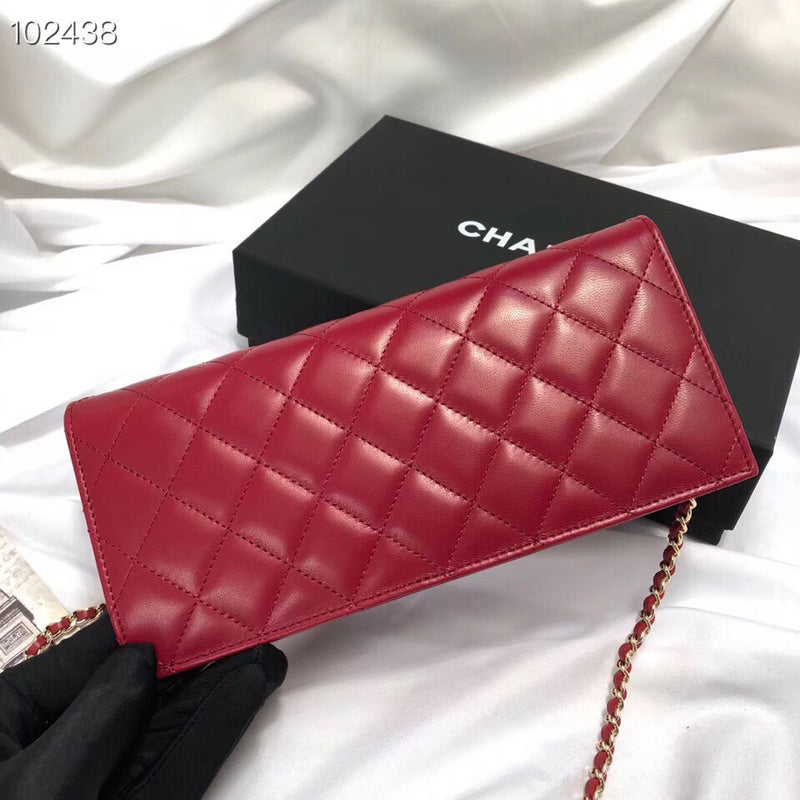 COZY BAGS - CHL Lady Bags - 630