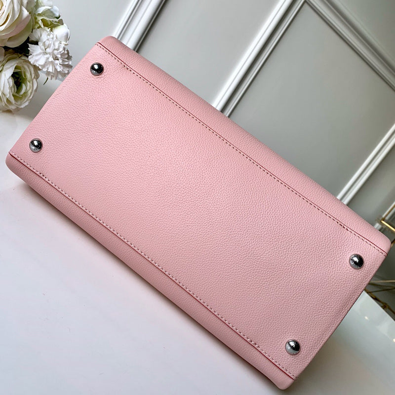 COZY BAGS - LOV Bags - 4694
