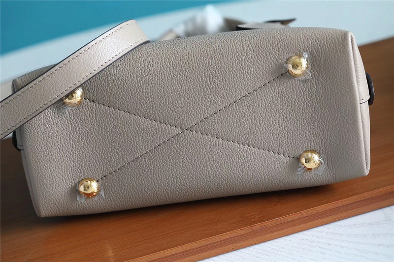 COZY - LOV Lady Bags - 1938