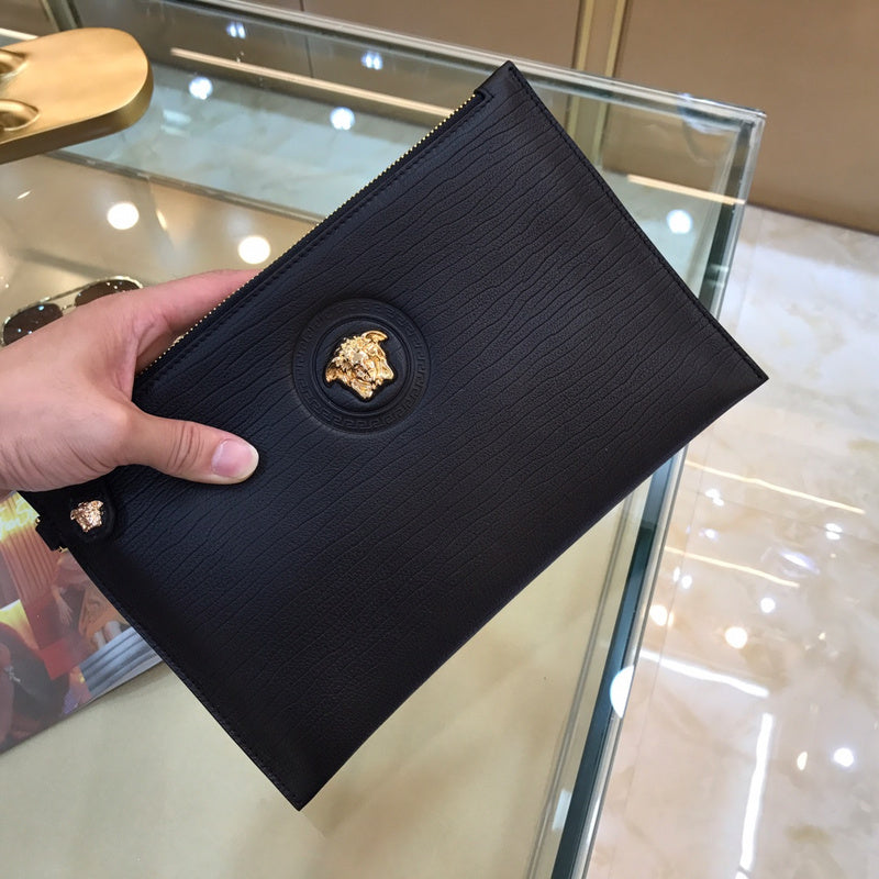 COZY BAGS - VAR Men Bags - 064