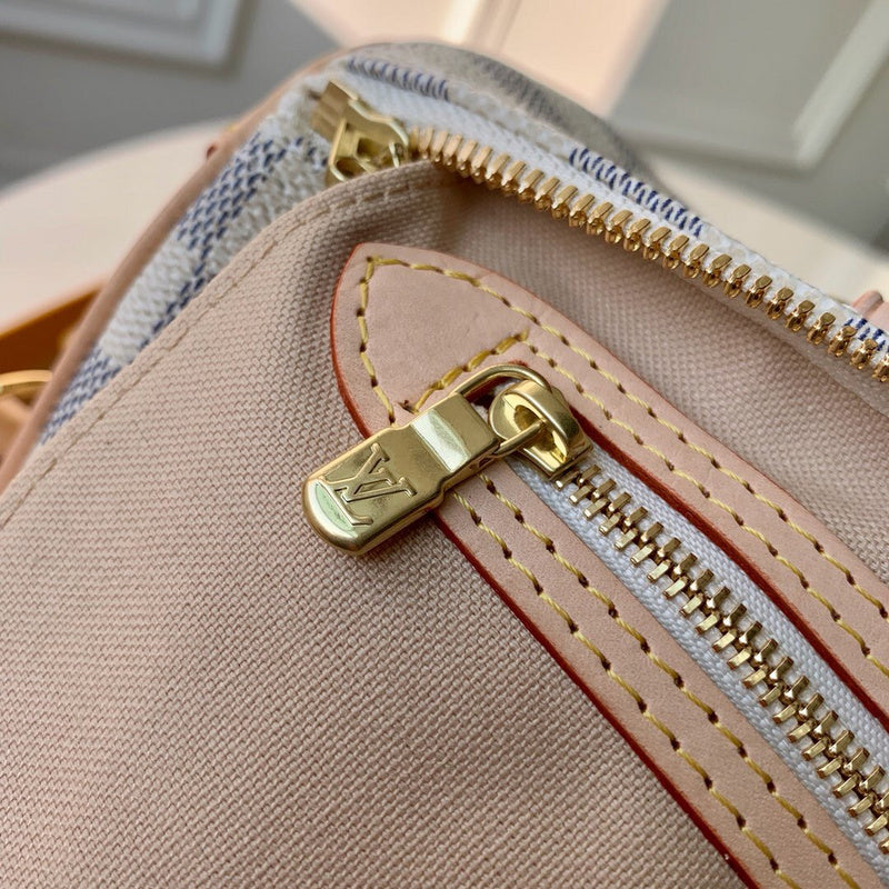 COZY BAGS - LOV Bags - 5225
