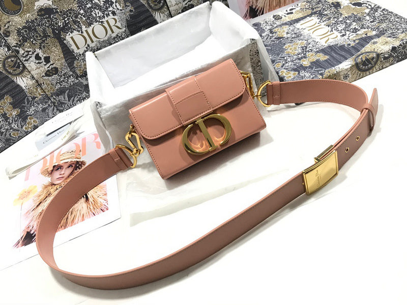 Cozy Bags - DOR Bags - 371
