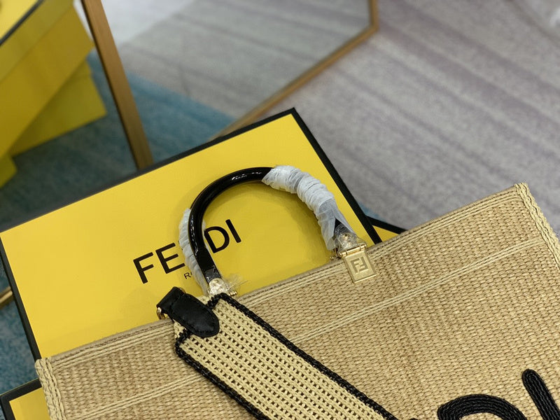 COZY - FDE Bags - 266