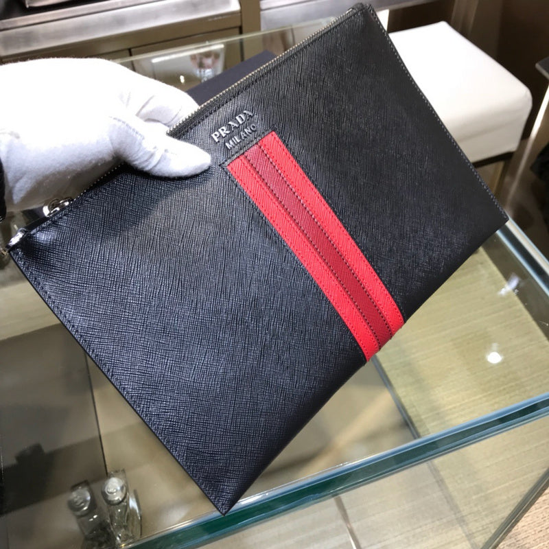 COZY BAGS - PD Wallets - 081