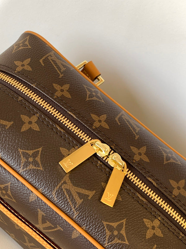 COZY BAGS - GUKI Women Bags - 2014