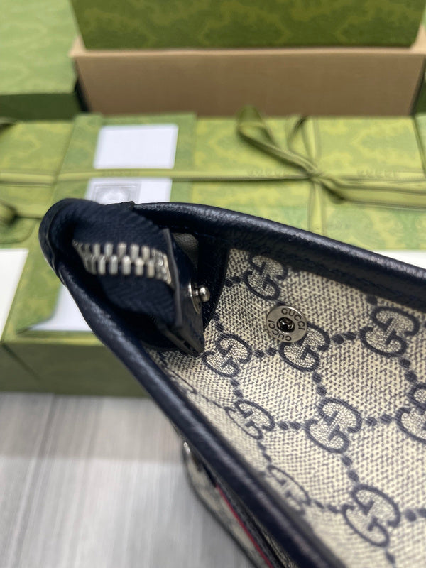 COZY BAGS - GUKI Women Bags - 1267