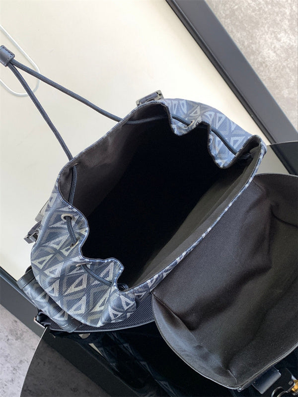 COZY BAGS - DOR Bags - 135