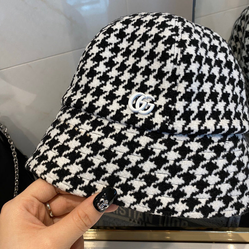 COZY BAGS - Guki Hats & Caps - 284