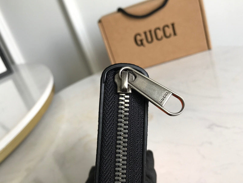 COZY BAGS - Guki Wallet - 352