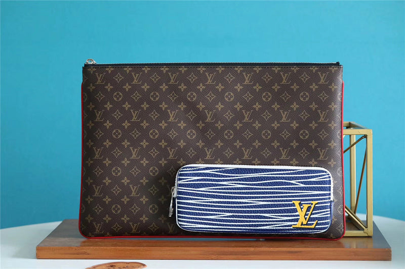 COZY BAGS - LOV Handbags - 138
