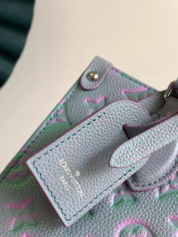 COZY BAGS - LOV Bags - 1771