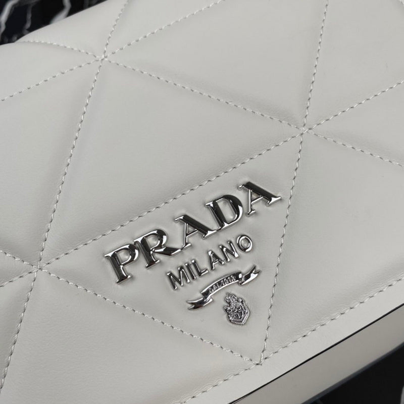 JB - PD Lady Bags - 615