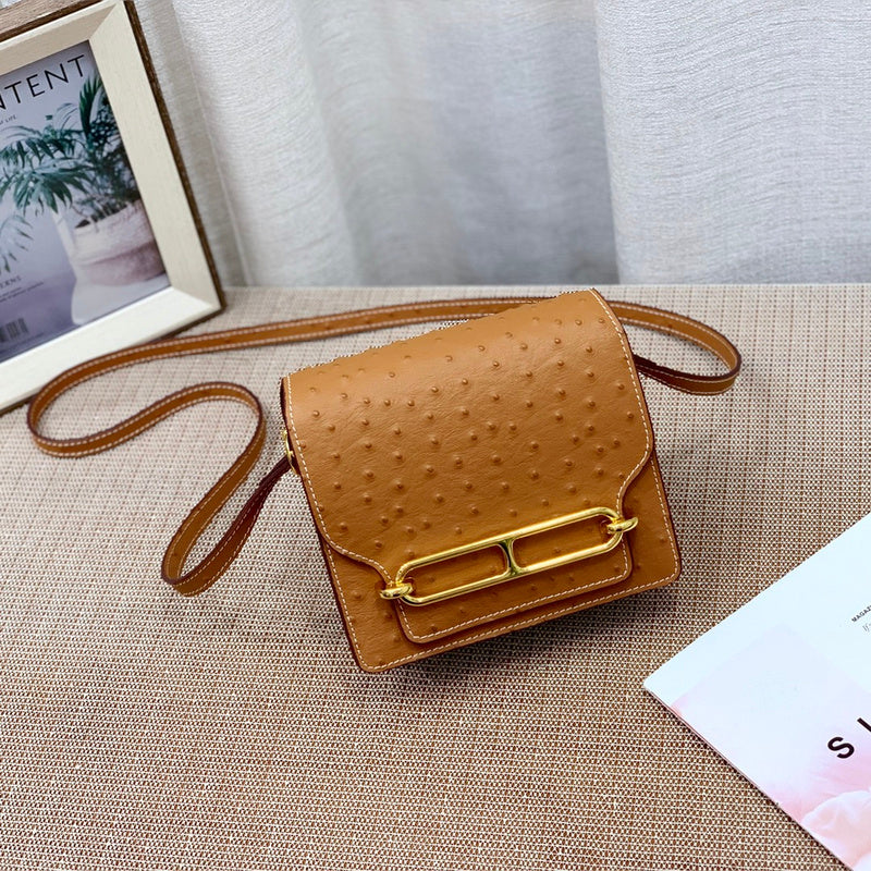 COZY BAGS - HMS Bags - 734