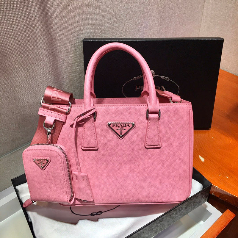 COZY BAGS - PD Bags - 553