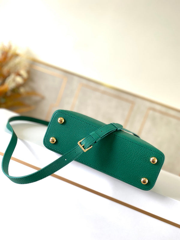COZY - LV Bags - 4432