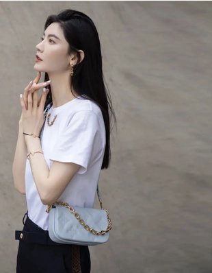 COZY - LV Bags - 2126